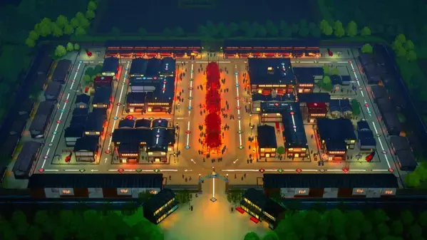 ｢鬼滅の刃｣家庭用ゲームプロジェクト第2弾 『鬼滅の刃 目指せ！最強隊士！』 伍ノ舞台「刀鍛冶の里編」ボード情報解禁！ 店頭体験会 開催決定!!