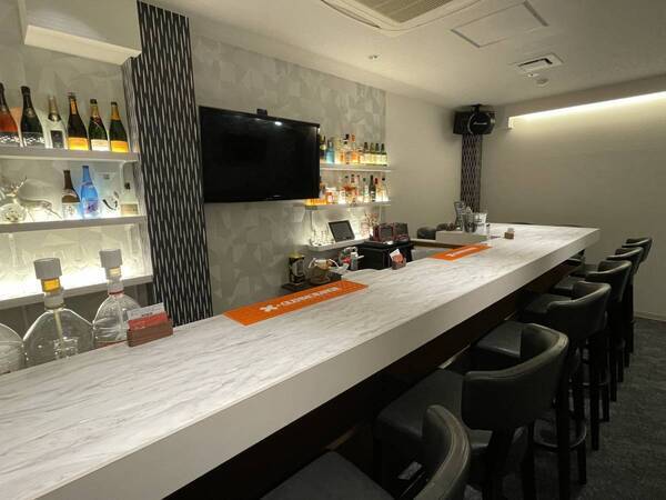 荻窪【まるでステーキ！ 肉のプロが作るA5ランク黒毛和牛バーガー】「FAT BEAR BURGAR」が新規オープン！