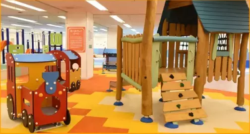 【茨城県日立市】日立市PR番組「ひたちで遊ぼう！」を公開！