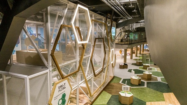 【茨城県日立市】日立市PR番組「ひたちで遊ぼう！」を公開！