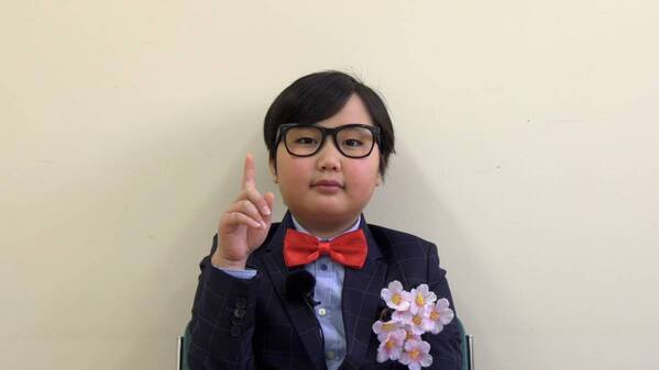 【茨城県日立市】日立市PR番組「ひたちで遊ぼう！」を公開！