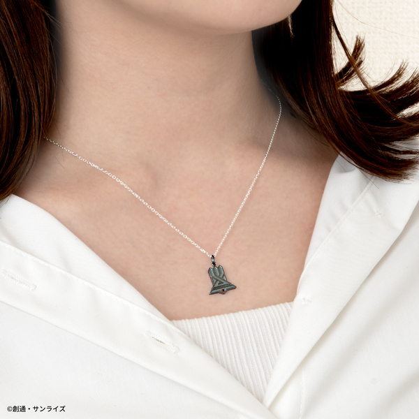 STRICT-G×THE KISS   劇場版『機動戦士ガンダムSEED FREEDOM』コラボアクセサリーが登場！