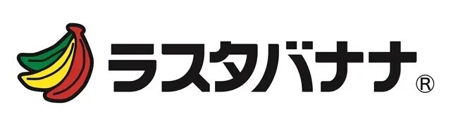 もう両手は使わない！『バネぐち』が実現した瞬間的な速さで開閉できるミニサコッシュ。Makuakeにて実施中のプロジェクトでサポーターが200名を突破！