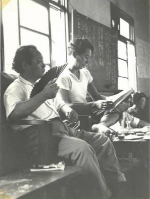 芥川賞作家火野葦平の実名大河小説『花と龍』　劇団文化座が舞台化　カンフェティでチケット発売