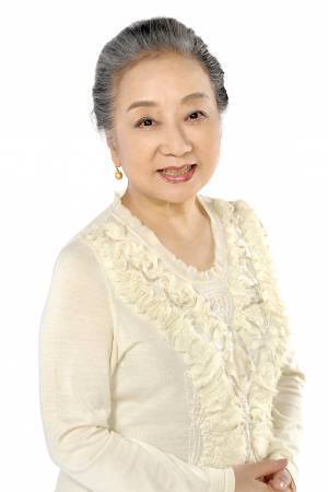 芥川賞作家火野葦平の実名大河小説『花と龍』　劇団文化座が舞台化　カンフェティでチケット発売