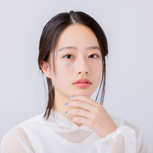 PINK-latte （ピンクラテ） 春休みスペシャル企画K-POPアイドル風 メイク体験イベントを開催！！