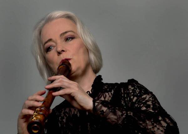 世界最高峰の笛奏者が集結 待望の「世界フルートフェスティバル」が実現