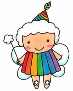 【府中の森公園】出前保育「ちびっこどんぶり」を2月7日（水）に開催します