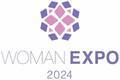自分らしく輝く、すべてのワーキングウーマンのための総合イベント 「WOMAN EXPO 2024」開催！！