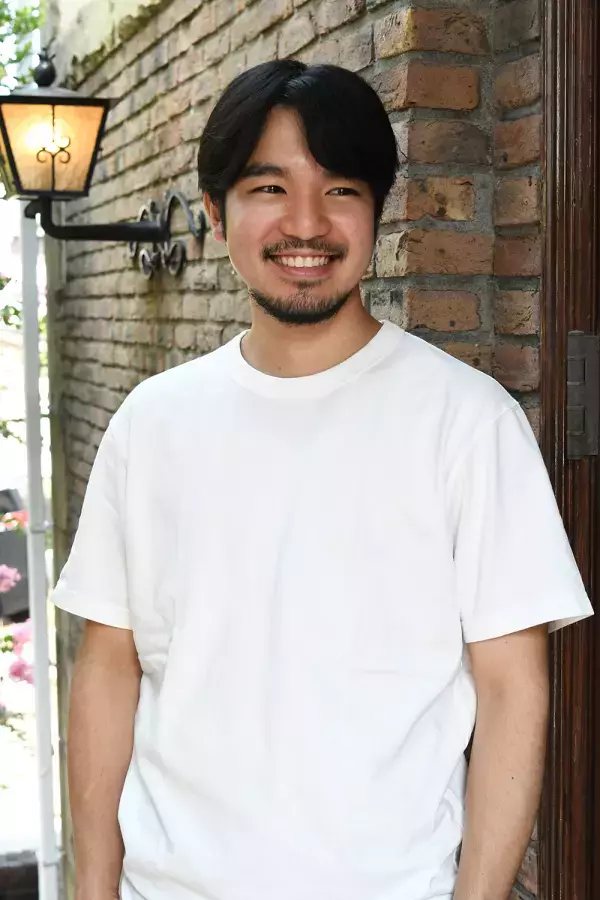 東中野【朝ドラ俳優】平良太宣さんの俳優と沖縄出身者が集うバー「流星雨・夜の部」オープン！