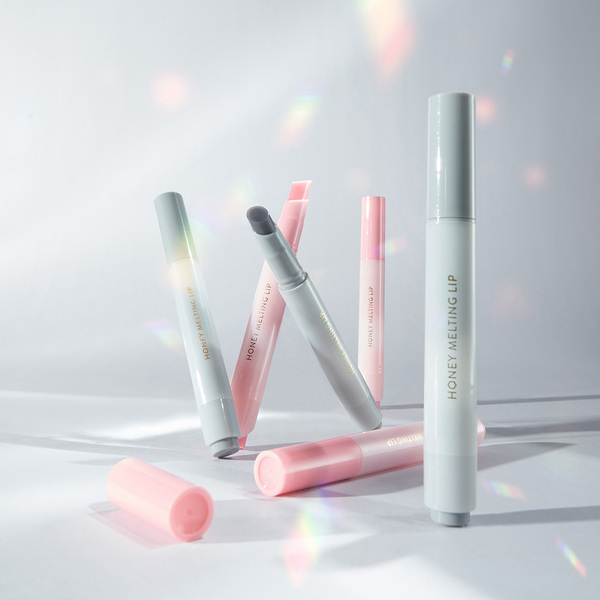 韓国発の自然派コスメ「NATURE REPUBLIC(ネイチャーリパブリック)」が 24年春NEW傑作発売記念！Qoo10メガ割にて超特価スペシャルセットを販売！