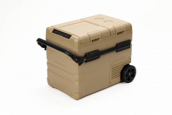 万博公園にて開催！関西最大級のアウトドアイベント「アウトドアパーク」にて、5月18日よりポータブル電源PowerArQの展示を開始