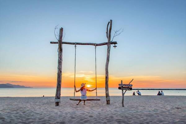 【海の京都 丹後で海鮮づくし】-料理長自慢の「春の海鮮グルメ」予約受付中-　夕日ヶ浦温泉「夕日浪漫　一望館」
