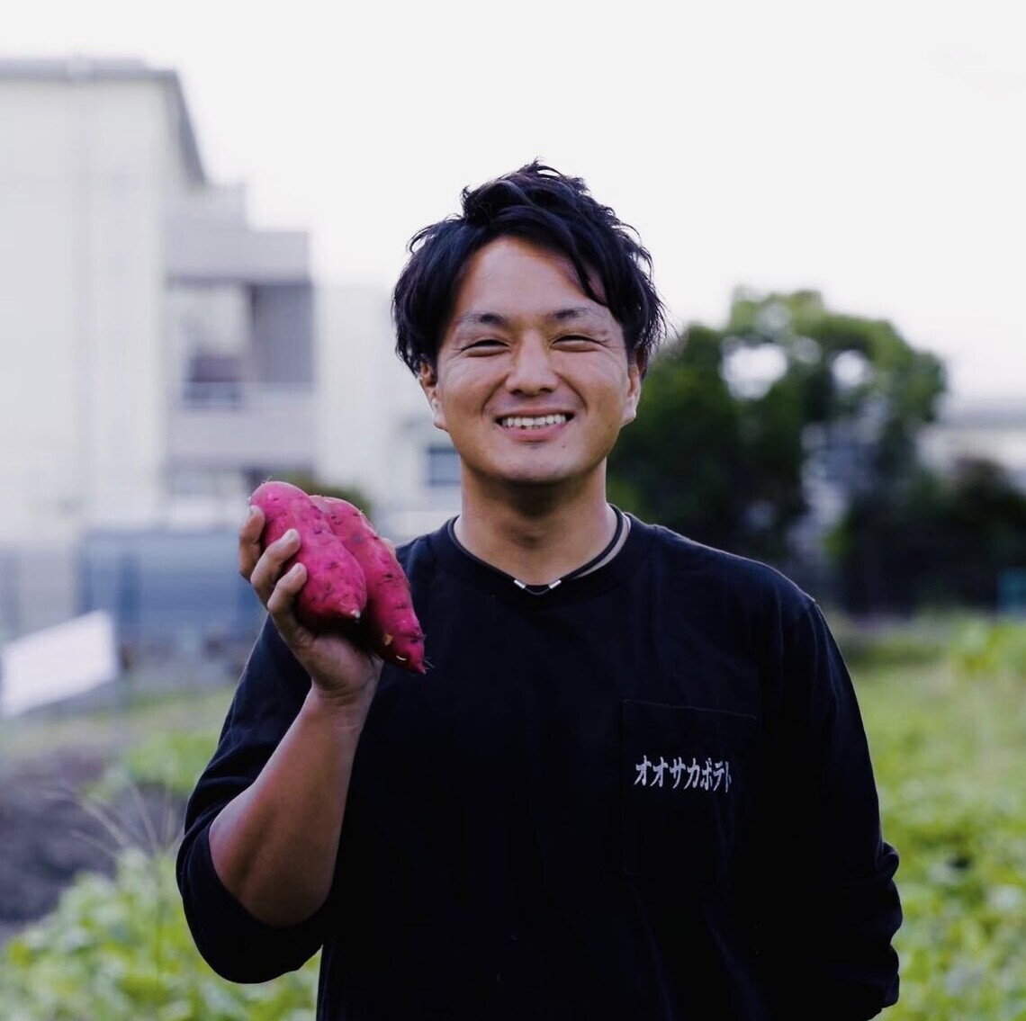 地元農家の恵みと冬の澄んだ空気が織りなす、心を満たす新しい朝食体験が12月1日からスタート ～大阪ベイエリアのホテル・ロッジ舞洲が提案する「ウェルビーイング」朝食～