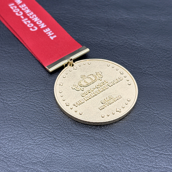 〜2024年、コジコジは漫画原作30周年〜 東京ソラマチでCOJI-COJI THE NONSENSE WORLDを開催