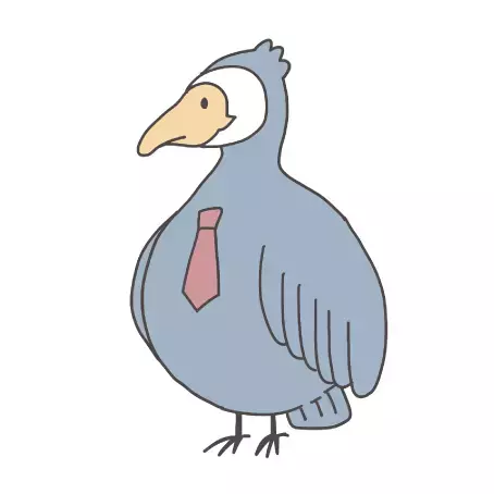 【茨城県日立市】日立市の日常である「海のある暮らし（＝シーサイドライフ）」の魅力をＰＲするアニメーション動画が完成！