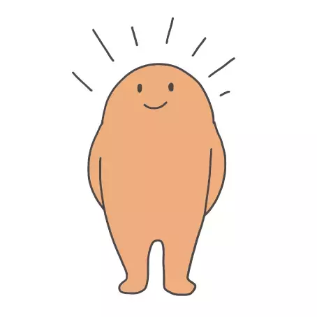 【茨城県日立市】日立市の日常である「海のある暮らし（＝シーサイドライフ）」の魅力をＰＲするアニメーション動画が完成！