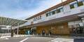 「おでかけ」おすすめ情報を届けている「駅探おでかけラボ」にて、島根県の主要駅・松江駅と出雲市駅を速く・安く利用する方法と、各駅周辺の観光情報もご紹介した記事を公開しました。