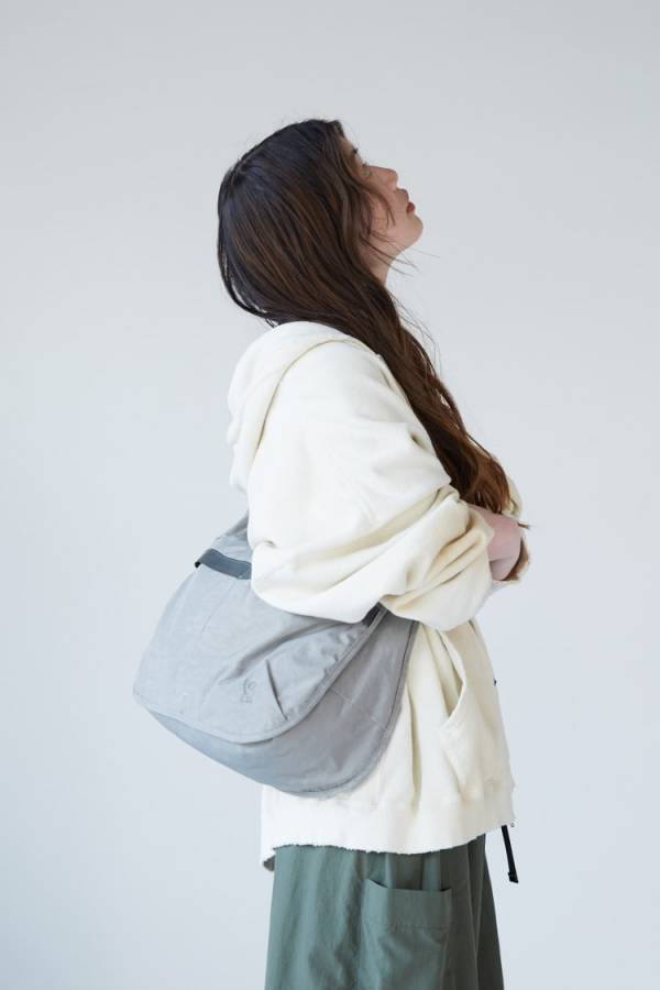 【5月のバックパックランキング】従来に比べ女性人気が影響。「DISTRICT COLLECTION」人気ランキングを発表