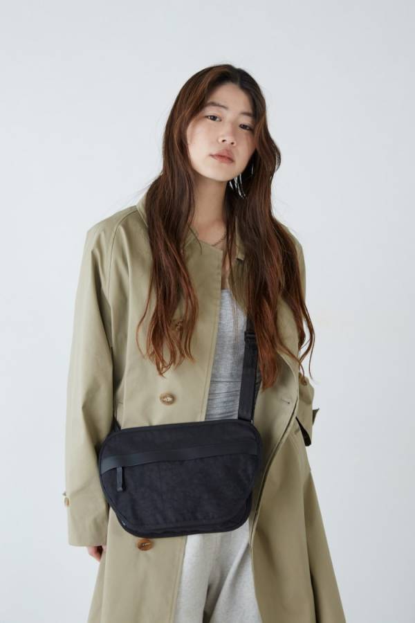 【5月のバックパックランキング】従来に比べ女性人気が影響。「DISTRICT COLLECTION」人気ランキングを発表