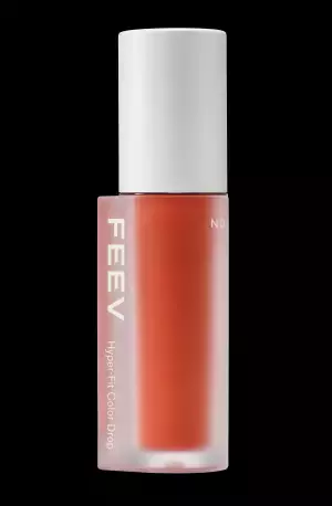 韓国発ヴィーガンビューティーブランド「FEEV（フィーブ）」がQoo10「メガポ」セールに参加！