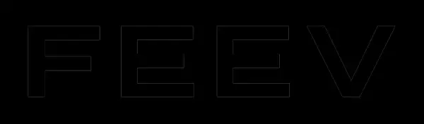 韓国発ヴィーガンビューティーブランド「FEEV（フィーブ）」がQoo10「メガポ」セールに参加！