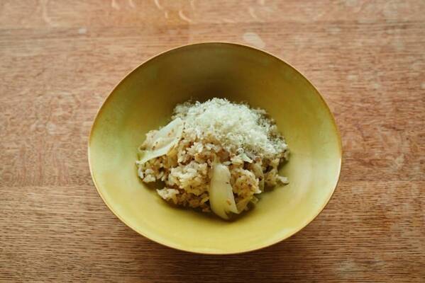 【3/28発売】 だし専門店「やいづ善八」が提案 『自由なだしレシピ』 ～和食だけじゃない！　だしの可能性が広がる一冊～