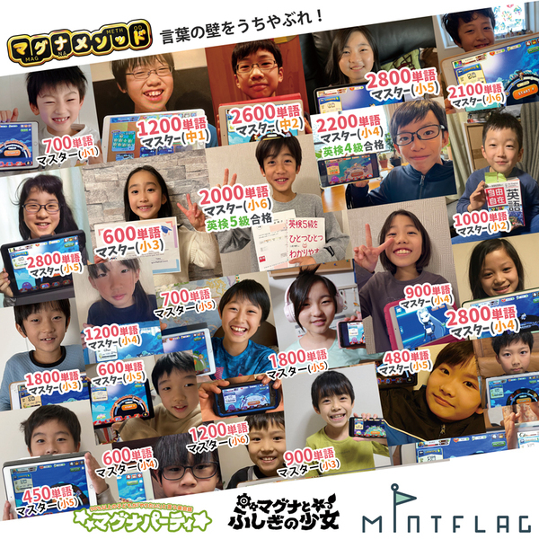 ミントフラッグ、インパクトスタートアップ協会に正会員として加入