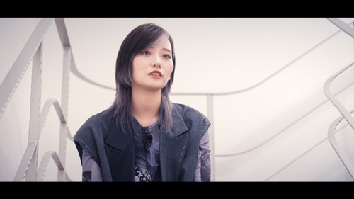 TVアニメ『帝乃三姉妹は案外、チョロい。』帝乃一輝役は天海由梨奈に決定!!! キャラクタービジュアル＆キャスト解禁映像も公開!!! 2月5日（水）には次女・帝乃二琥のキャスト解禁……⁉