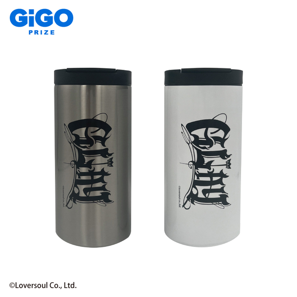 デビュー３０周年記念！！GLAY×GiGOキャンペーン開催のお知らせ