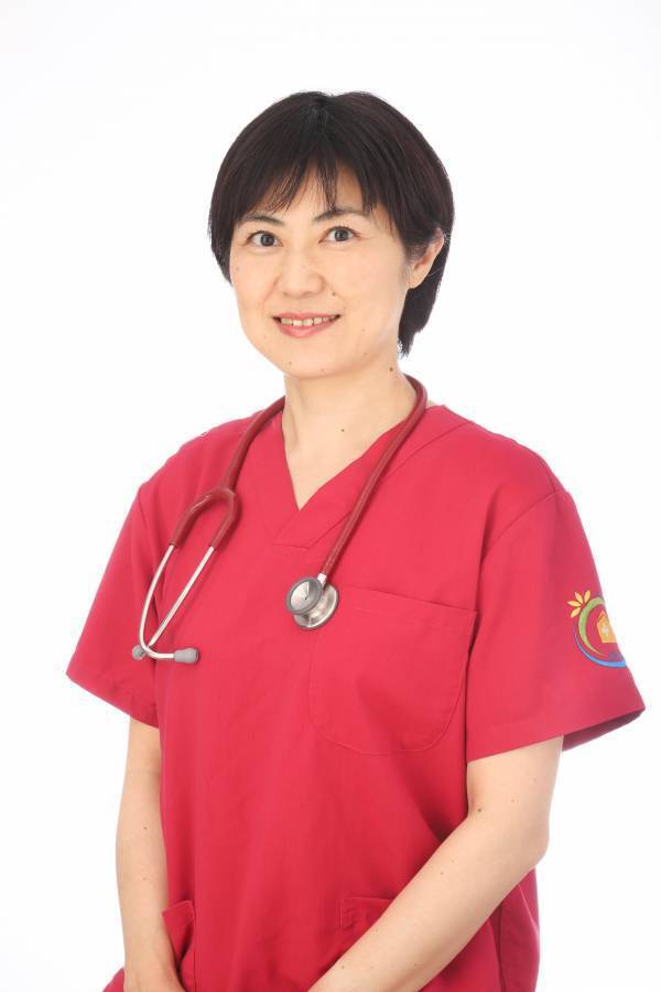 寿命より先にお金が尽きるかも?!『死に方のダンドリ  将来、すんなり逝くための8つの準備 』（ポプラ新書）3月6日発売