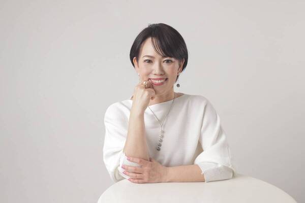 寿命より先にお金が尽きるかも?!『死に方のダンドリ  将来、すんなり逝くための8つの準備 』（ポプラ新書）3月6日発売