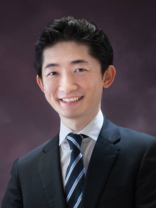 寿命より先にお金が尽きるかも?!『死に方のダンドリ  将来、すんなり逝くための8つの準備 』（ポプラ新書）3月6日発売