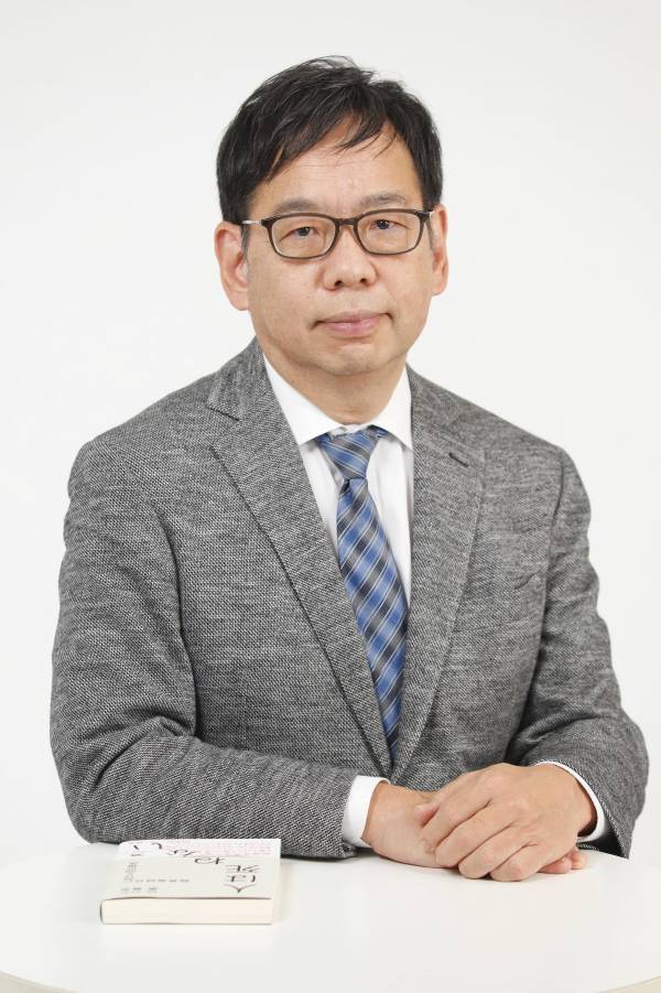 寿命より先にお金が尽きるかも?!『死に方のダンドリ  将来、すんなり逝くための8つの準備 』（ポプラ新書）3月6日発売