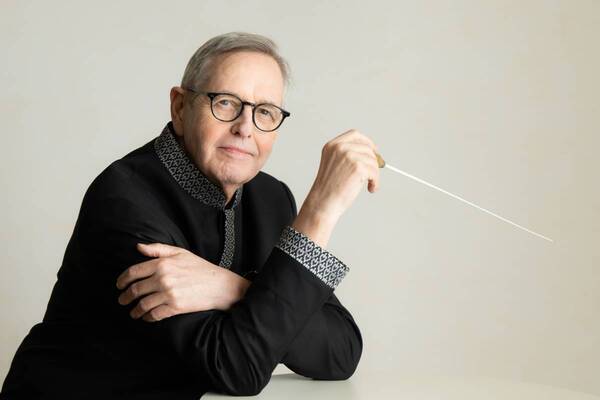 台湾で開催の『2024桃園管樂嘉年華』にOsaka Shion Wind Orchestraが出演します！