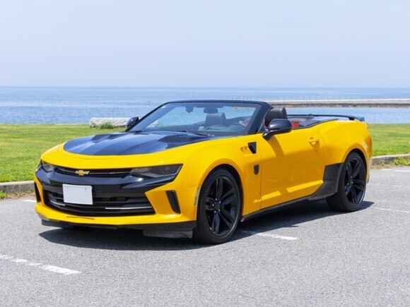 関西屈指のリゾート“淡路島”で春の訪れを感じる楽園ドライブ 『淡路島プライムレンタカー 春キャンペーン』3月1日（金）より開催