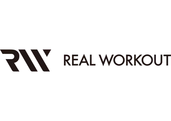 西武池袋線 富士見台駅前にグループ116号店となるパーソナルジム『REAL WORKOUT 富士見台・中村橋店』がオープン！