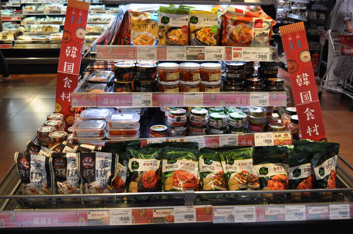 食料品売り場を拡大し、地域ニーズにお応えするこだわりの新商品が登場！2/1（木）、「ライフ春日野道店」を改装オープン