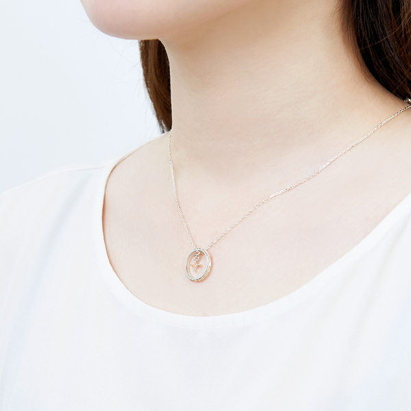 TVアニメ「B-PROJECT ～熱烈＊ラブコール～」コラボジュエリー第二弾　4/25（木）より受注開始！