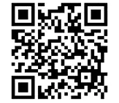 都立公園や水辺等で活躍するボランティア団体による発表　「令和5年度ボランティア活動報告会」オンライン参加者募集中