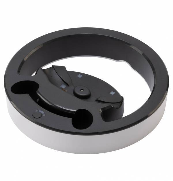 Meta Quest 3用充電スタンドと拡張バッテリー付きヘッドストラップが新登場！