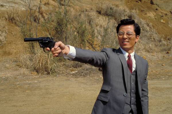 【ＢＳ松竹東急】水谷豊主演・「熱中時代」の新シリーズ！ 「熱中時代・刑事編」 2025年1月11日（土）よる6時スタート