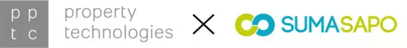 株式会社スマサポと業務提携で基本合意！