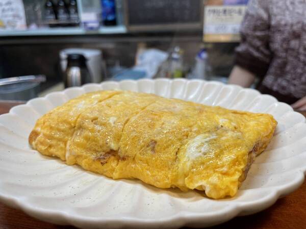 十条【500円おでん・唐揚げ食べ放題】食堂ゆりこが実店舗をオープン、シェアレストランオーナーへ