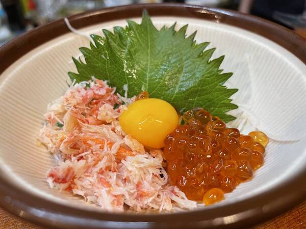 十条【500円おでん・唐揚げ食べ放題】食堂ゆりこが実店舗をオープン、シェアレストランオーナーへ