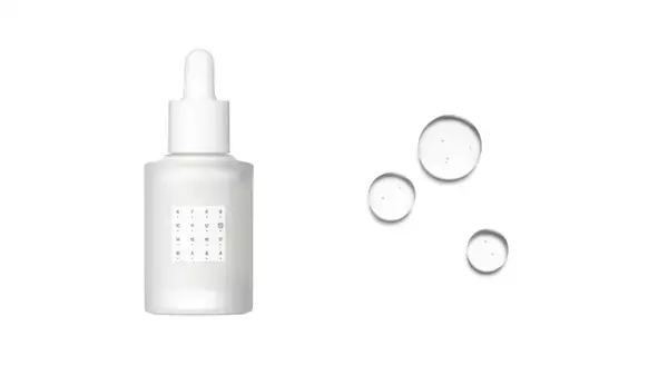 韓国スキンケアブランド【Shangpree(シャンプリー)】がQoo10「メガ割」に参加！夏にピッタリの人気商品を紹介！