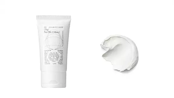 韓国スキンケアブランド【Shangpree(シャンプリー)】がQoo10「メガ割」に参加！夏にピッタリの人気商品を紹介！