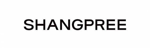 韓国スキンケアブランド【Shangpree(シャンプリー)】がQoo10「メガ割」に参加！夏にピッタリの人気商品を紹介！