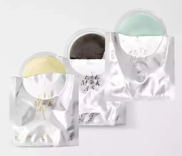 韓国スキンケアブランド【Shangpree(シャンプリー)】がQoo10「メガ割」に参加！夏にピッタリの人気商品を紹介！