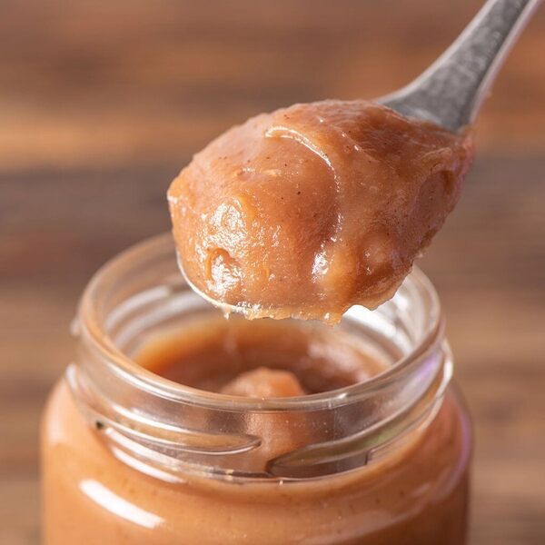 【新発売】かぼちゃ・さつまいも・栗・りんご。秋の味覚を味わう「季節限定ジャム」が今年も数量限定で登場！ご褒美やプレゼントにもぴったりなプレミアムなおいしさ【サンクゼール】